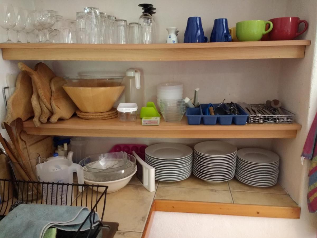 Gîte Périssé Libaros Extérieur photo