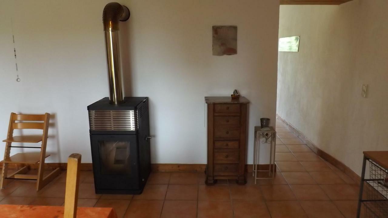Gîte Périssé Libaros Extérieur photo
